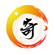 奇门遁甲排盘app下载