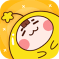斗罗玉转3D漫画画读漫画土豪漫画