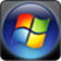 games for windows live下载截图