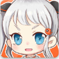 天堂漫画最新破解版
