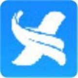 新时空影院app
