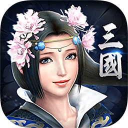 奇遇三国bt版下载