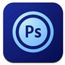PhotoshopTouch手机版下载