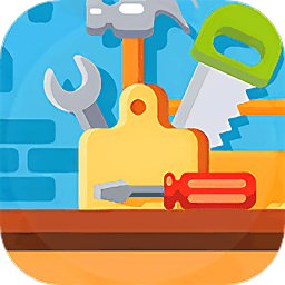闪电助手app下载官网-闪电助手app