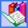 cajviewer 7.2官方下载