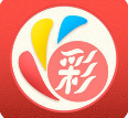 清雨剑挑码助手安卓版下载2016-清雨剑挑码助手安卓版2023