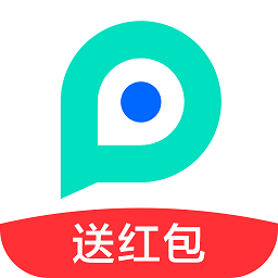 pp手机助手ios下载-pp手机助手