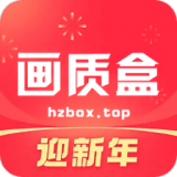 找你妹2015官方版下载VIP购买游戏截图