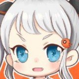 JMCOMICRON.MIC18C.MIC.BIT最新版