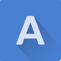 Anyview阅读Y