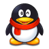 qq3.0版本手机QQ2012安卓版apk下载