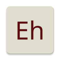EHVIEWER绿色版本最新版