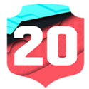 足球经理2023手游汉化版-足球经理20