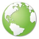 世界地图全图高清版下载-世界地图全图高清版