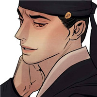 啵乐APP下载安装