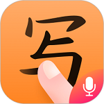 51免费小说