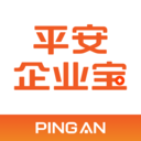 平安企业宝官方下载