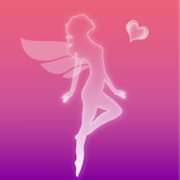 蜜柚app免费最新版2021图标