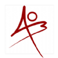 AO3手机版