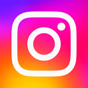 instagram下载中文版2024