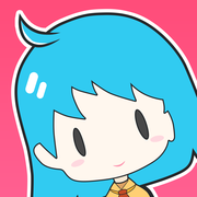 叮当漫画破解