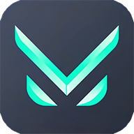 威客网赚赚钱版v2.0