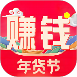 手机赚钱王app安卓版