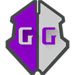 gg修改器免root版下载安装-gg修改器免root版