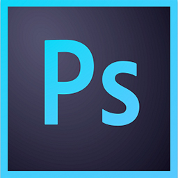 photoshop7.0中文版免费下载