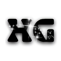 迷你世界XG黑科技助手最新版下载1.2