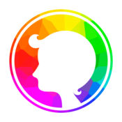 小偶app官方下载
