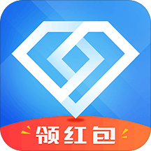 必赚广告赚钱版