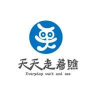天天走路赚钱