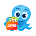 2345王牌联盟app官方下载