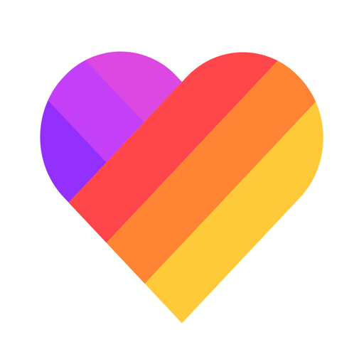LIKEE短视频v1.0