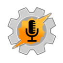 手机魔音软件下载安装-AutoVoice手机魔音软件下载