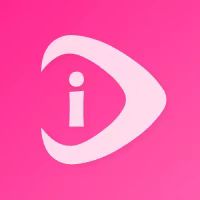爱看影视APP2.7.0安卓版截图