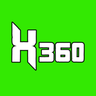 xbox360模拟器下载手机版