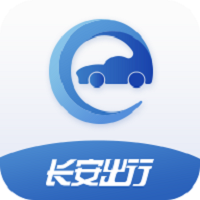 下载长安出行-长安出行地勤app