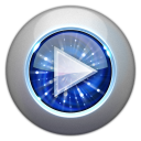 MPlayerX