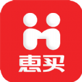 惠买商城app下载游戏截图