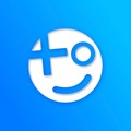 魔玩助手最新版本下载-魔玩助手最新版本截图