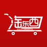淘物app下载-淘东西app最新版