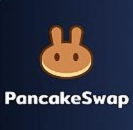 PancakeSwap下载