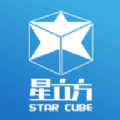 星立方大数据平台app-星立方大数据平台