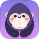 聚星