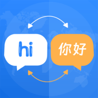 英汉词典大全下载