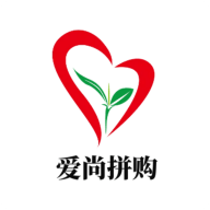 爱尚拼购物商城下载