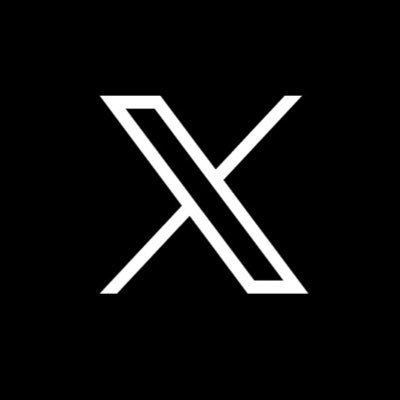 Twitter中文版下载官方版本