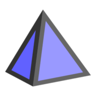 3d计算器app下载-3d计算器app